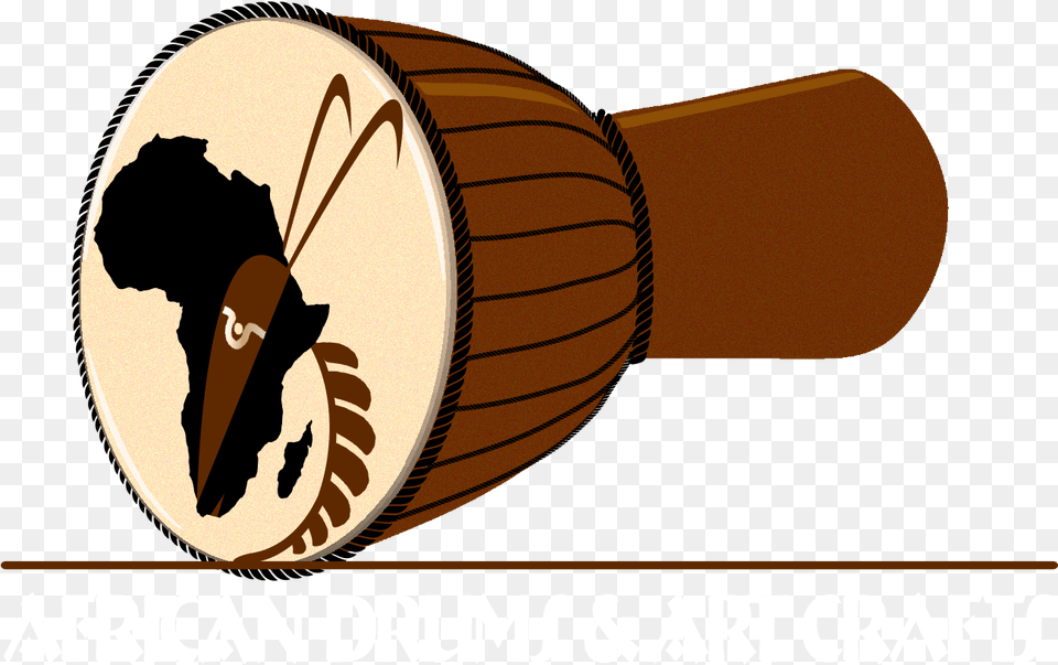 African Drums Amp Art Crafts African Drummer Clip Art, Person, Musical Instrument, Drum, Percussion Png
