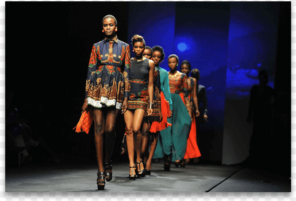 African Fashion Festival, Adult, Stage, Person, Female Png