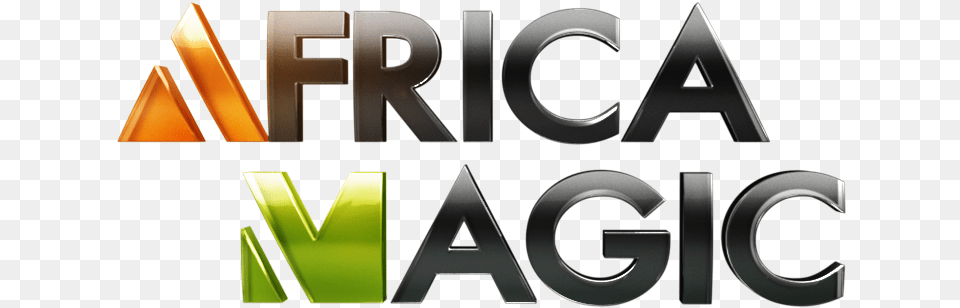 African Magic Logo Africa Magic, Text Free Png Download