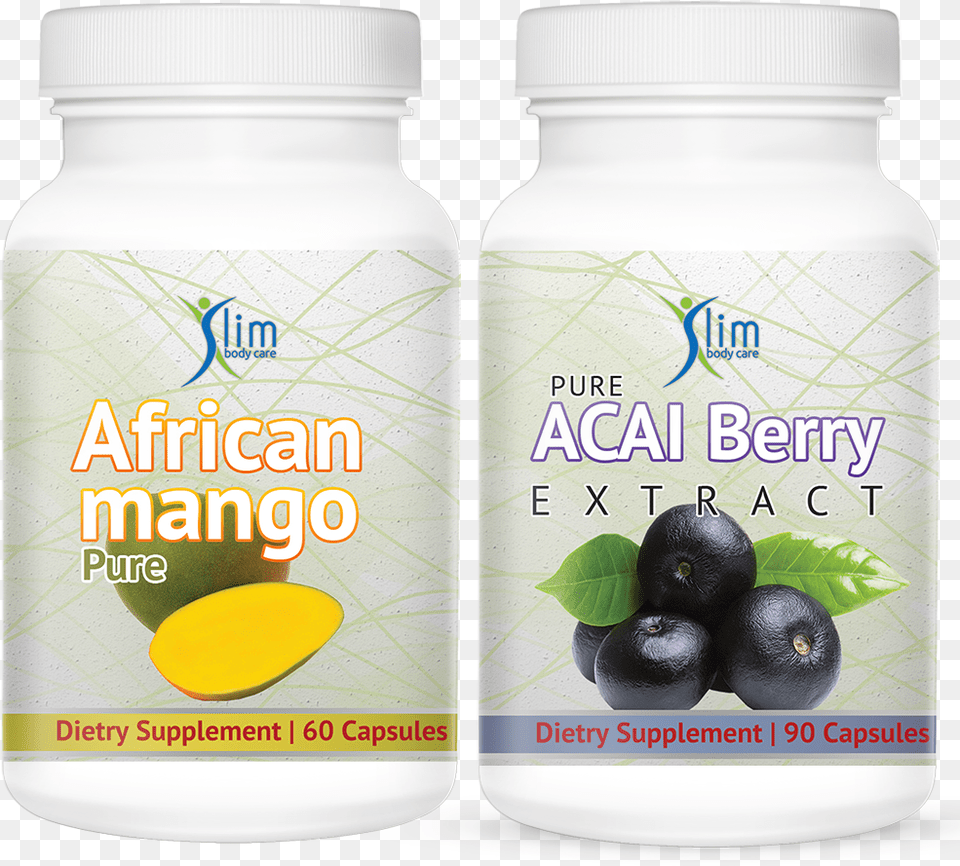 African Mango Pure Plus Acai Berry Extract Pure Verseo Ultimate Rechargeable Heated Vest, Blueberry, Food, Fruit, Plant Png Image