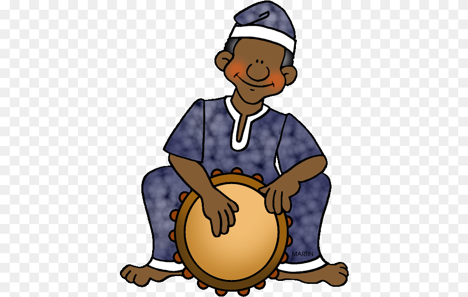 African Music Clipart Images African Clip Art, Baby, Person, Face, Head Free Transparent Png