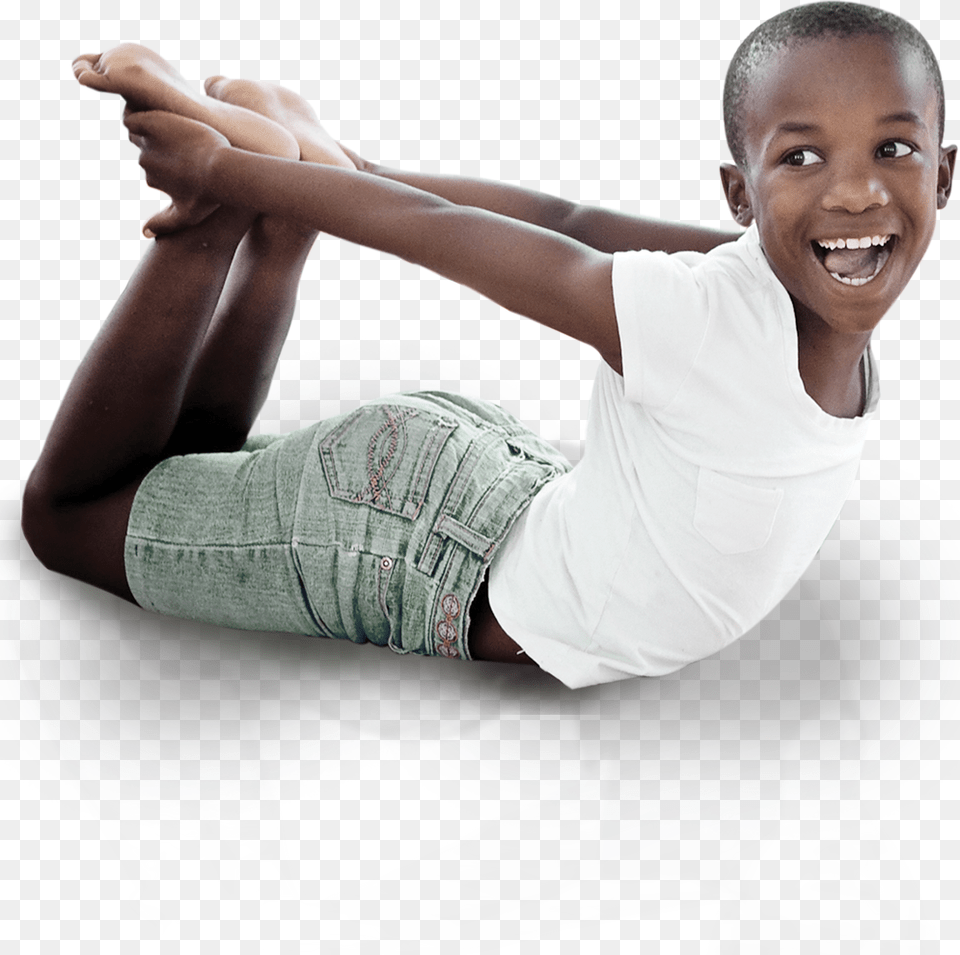 African People, Body Part, Clothing, Shorts, Finger Png