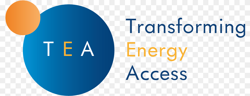 African Power Platform News Transforming Energy Access Logo, Sphere, Nature, Night, Outdoors Free Png Download