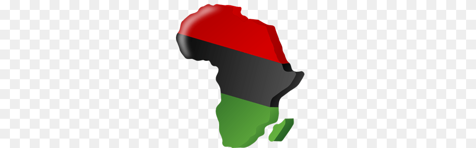 African Pride Clip Arts For Web, Clothing, Crash Helmet, Hardhat, Helmet Free Transparent Png