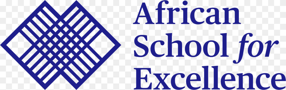 African School For Excellence African School For Excellence Tsakane, Text, Pattern Png