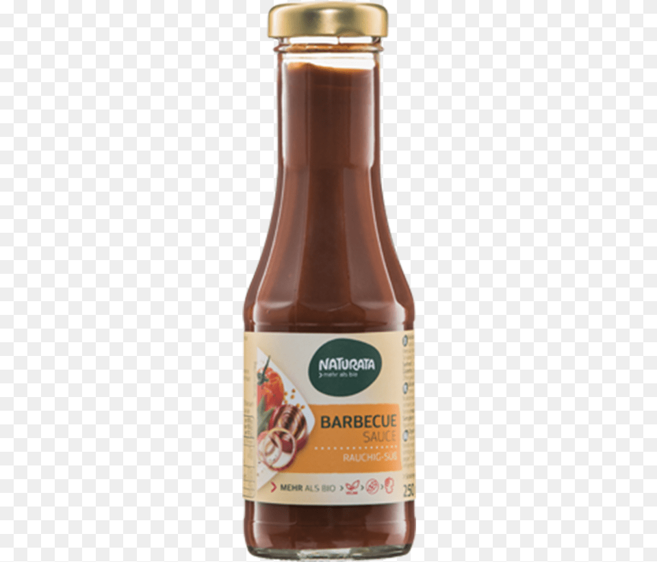 African Spirit Sauce, Food, Ketchup Png