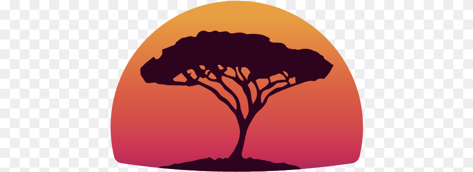 African Sunsets Travel 1 Review On Tourradar White Sands National Monument, Field, Grassland, Landscape, Nature Png Image