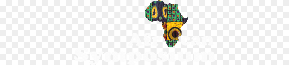 African Symposium Vertical Png