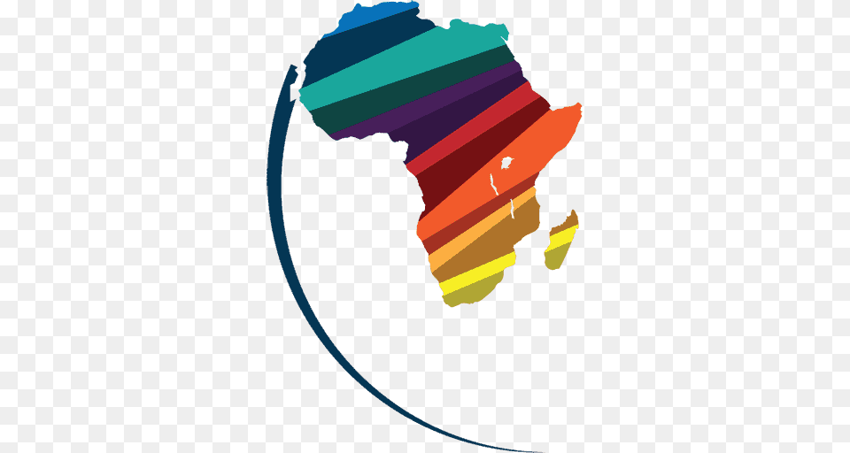 African Tech News Mobile Tech Events In Africa Advisory, Art, Graphics Free Transparent Png