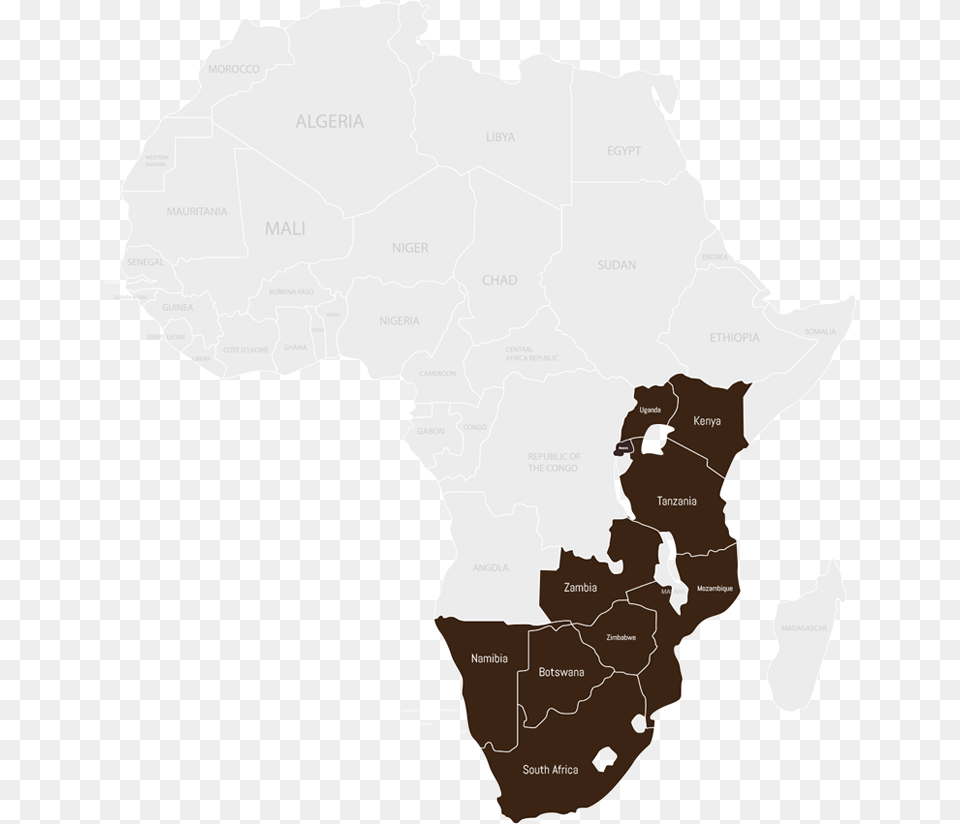 African Union, Atlas, Chart, Diagram, Map Png Image