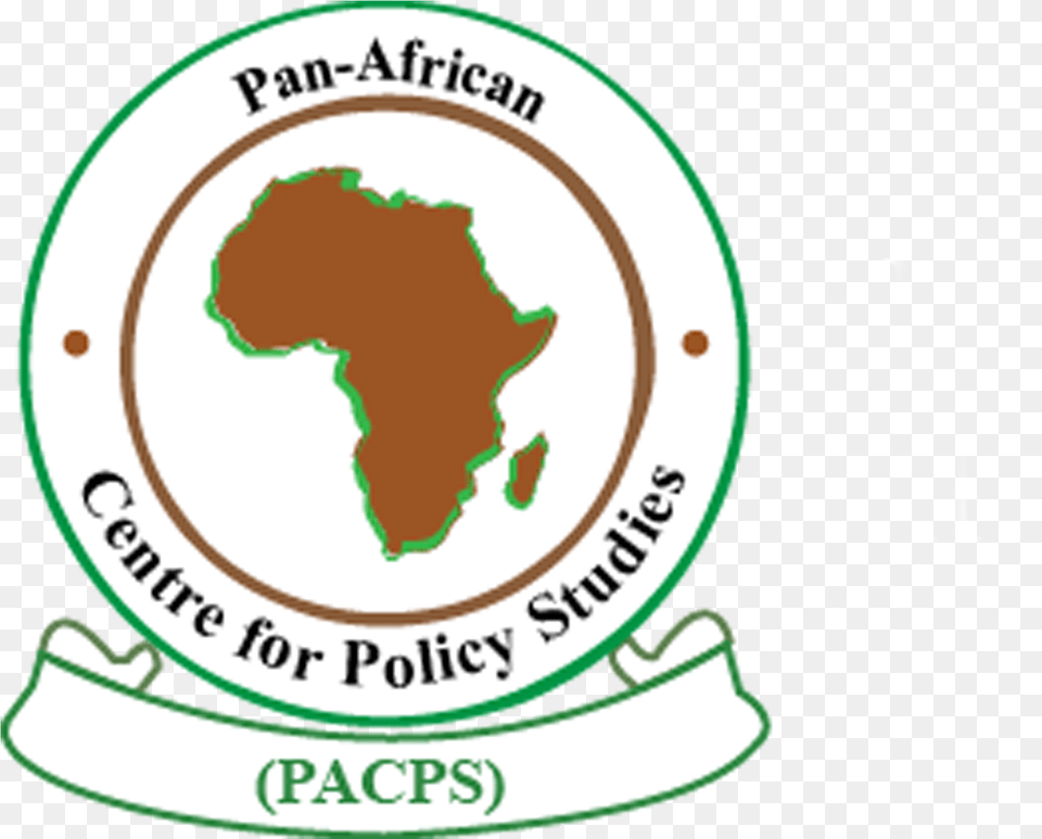 African Union, Plant, Vegetation, Logo, Chart Png