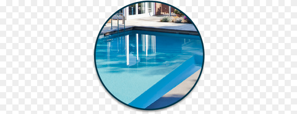 African Water Solutions Pure Pool, Swimming Pool, Hot Tub, Tub Free Png