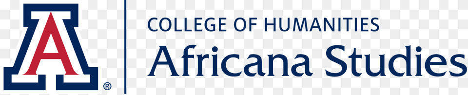 Africana Studies Program Cooperative Extension Arizona, Text, City, Logo Png Image