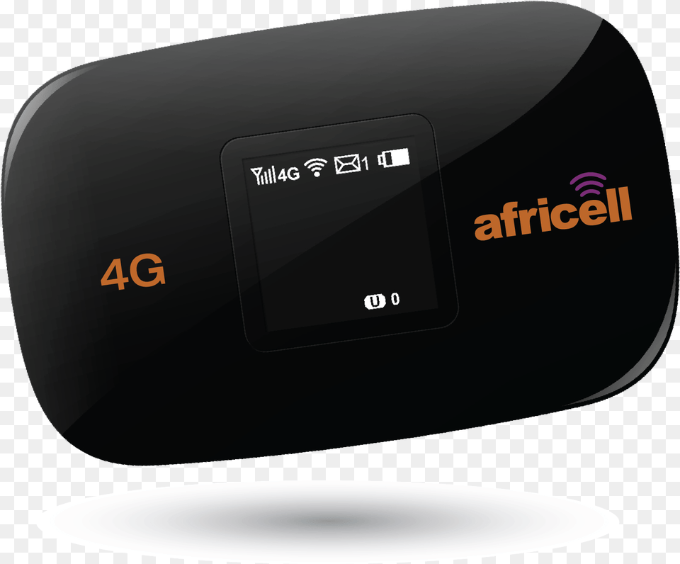 Africell, Electronics, Hardware, Computer Hardware, Monitor Free Png Download
