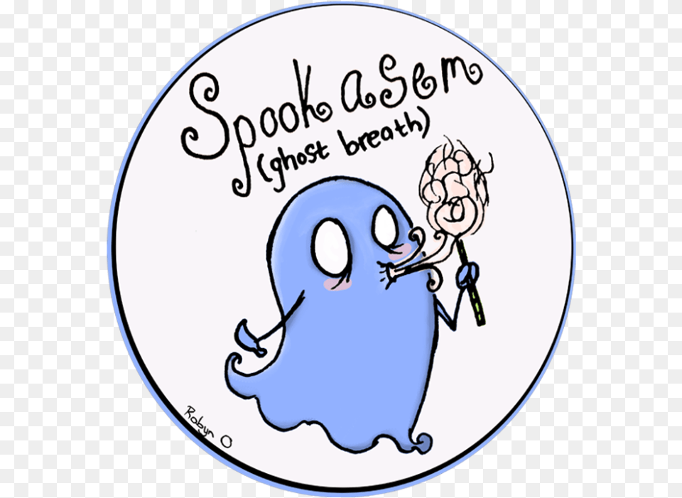 Afrikaans Spookasem, Book, Comics, Publication, Face Png Image