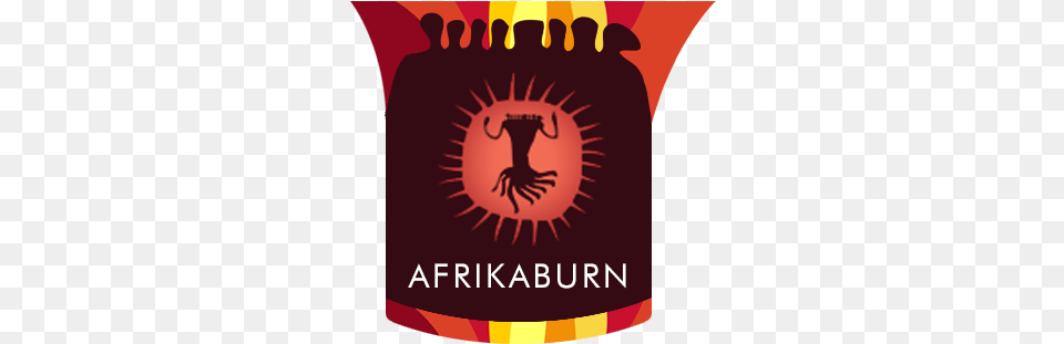 Afrikaburn Afrikaburn Logo, Festival, Hanukkah Menorah Png Image