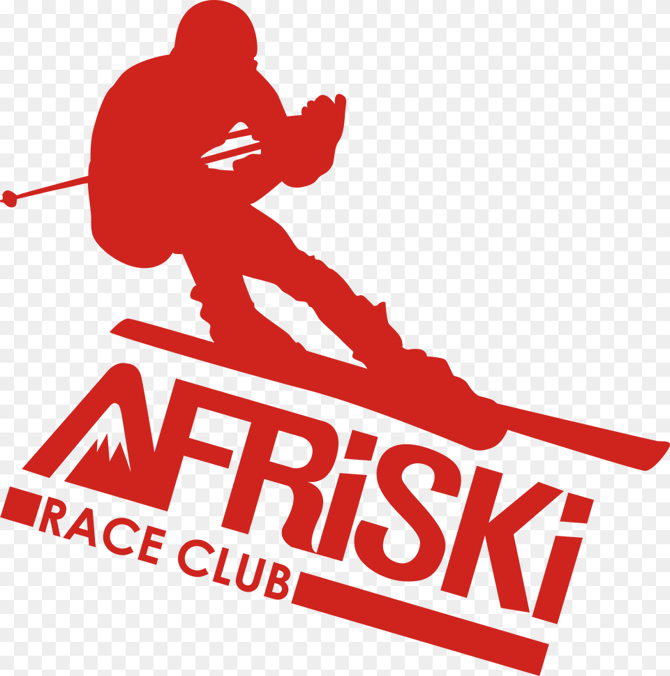 Afriski Race Club Logo, Advertisement, Poster, Baby, Person Free Png Download