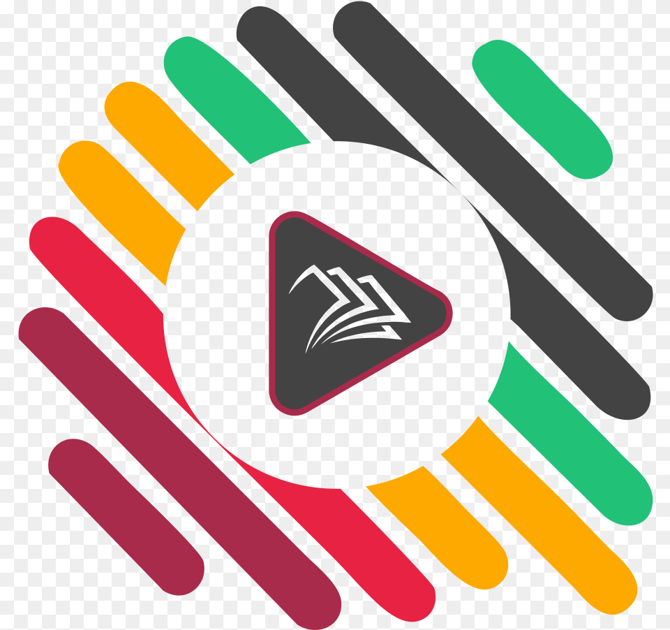 Afritondo U2014 Loglist Icon, Light, Dynamite, Weapon Free Transparent Png