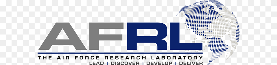 Afrl Logo Air Force Research Laboratory Logo, City, Map, Chart, Plot Free Png