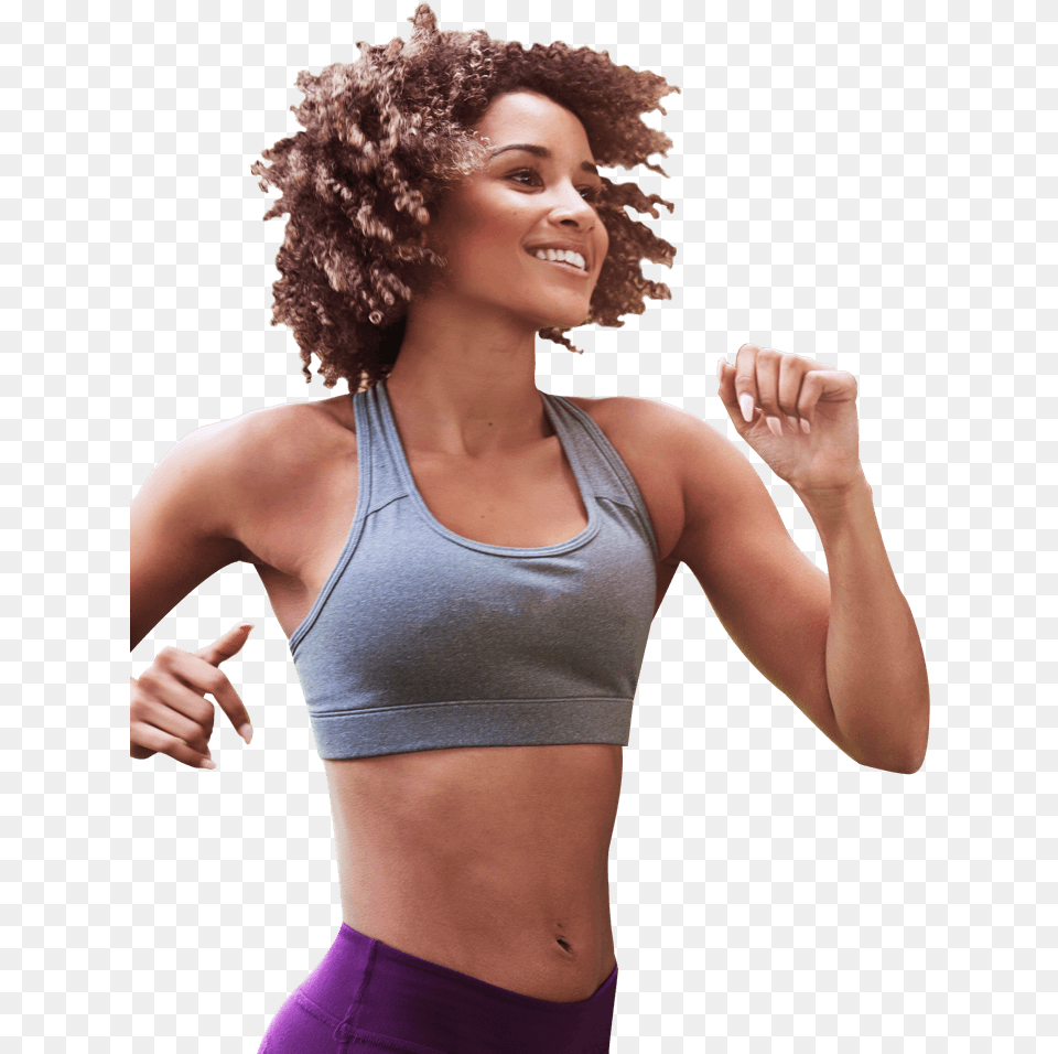 Afro, Hand, Body Part, Person, Finger Free Png