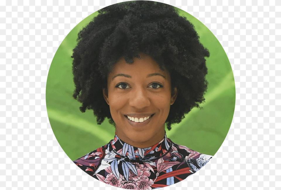 Afro, Adult, Portrait, Photography, Person Free Transparent Png