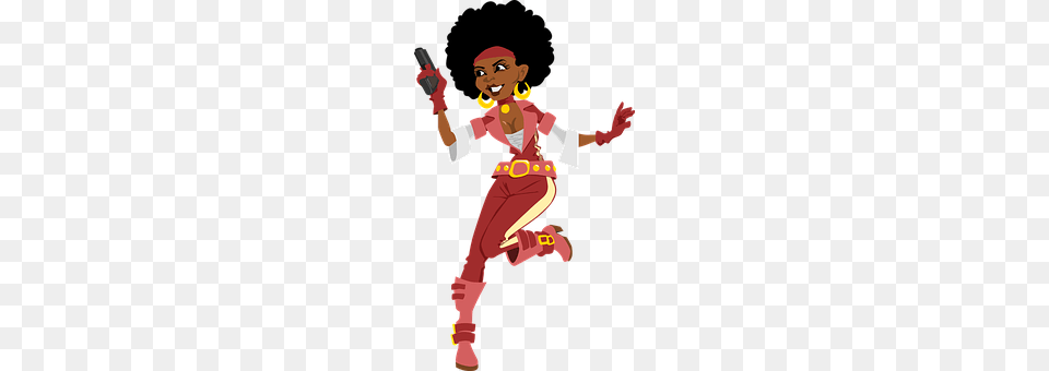 Afro Clothing, Costume, Person, Adult Png Image