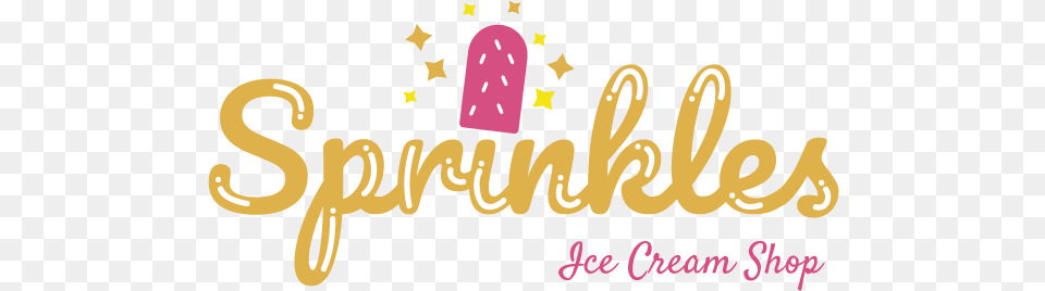 Afro Dot, Text Free Transparent Png