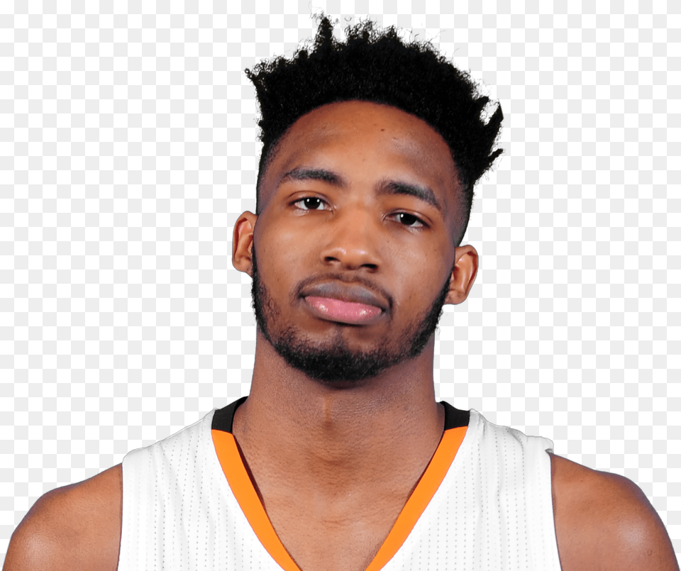 Afro, Adult, Person, Neck, Man Free Transparent Png