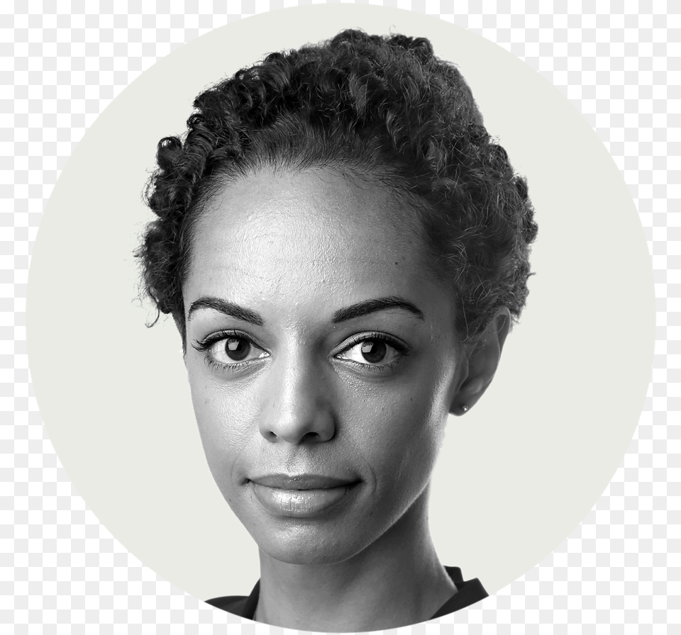 Afro, Adult, Portrait, Photography, Person Free Png