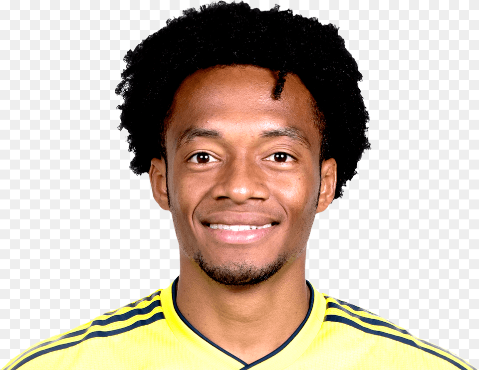 Afro, Adult, Person, Neck, Man Free Png