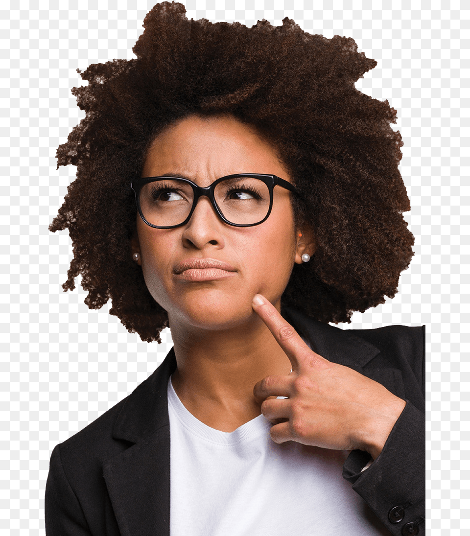 Afro, Accessories, Portrait, Photography, Person Png