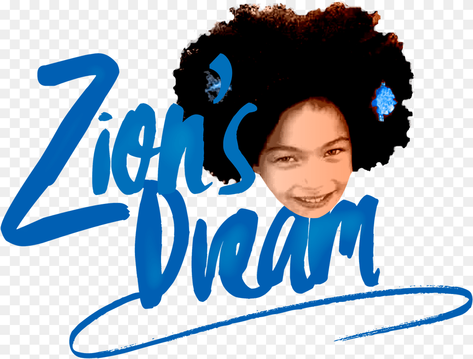 Afro, Face, Handwriting, Head, Person Free Png