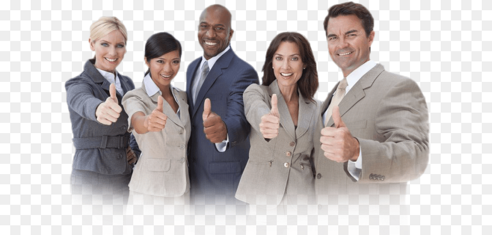 Afro American Manager Teamthumbs Up, Hand, Body Part, Thumbs Up, Person Free Png Download