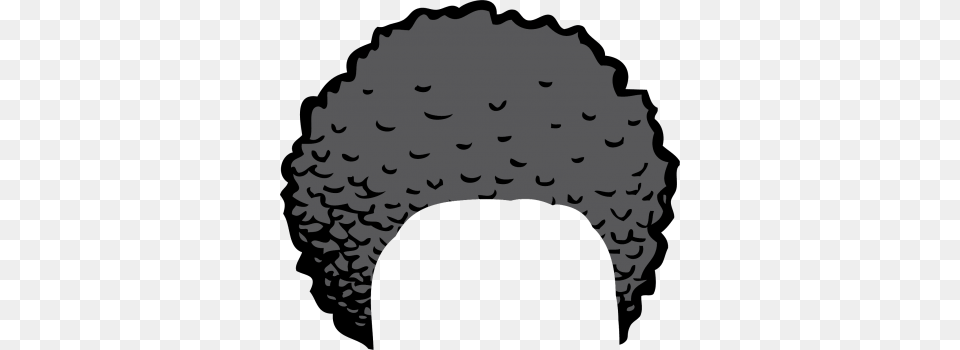 Afro Clipart Clip Art Images, Hat, Cap, Clothing, Adult Free Png Download