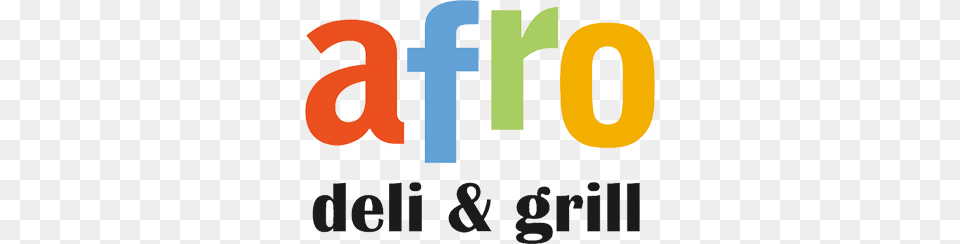 Afro Deli Logo Minnesota International Ngo Network, Art, Graphics, Advertisement, Poster Free Transparent Png