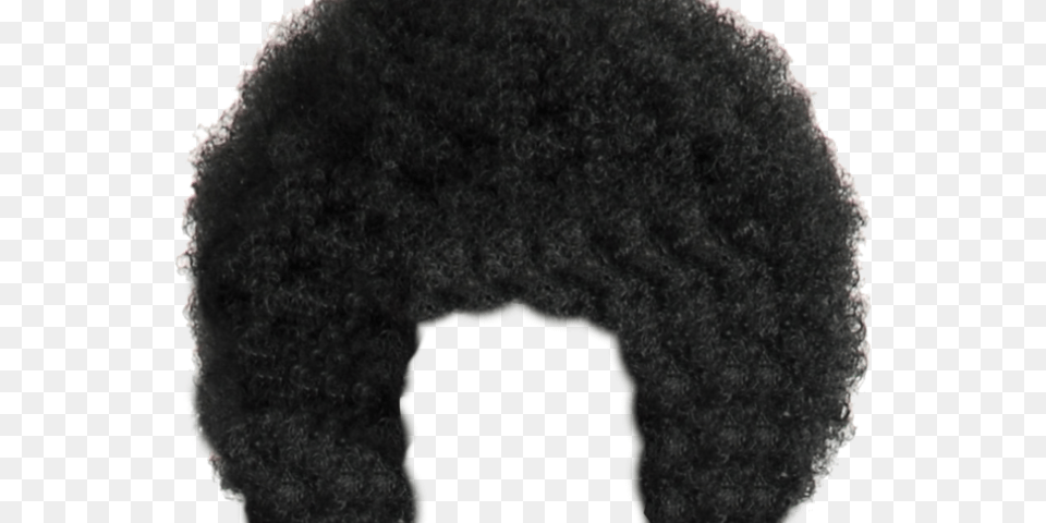 Afro Hair Transparent Images Hippie Costume, Baby, Person Free Png Download