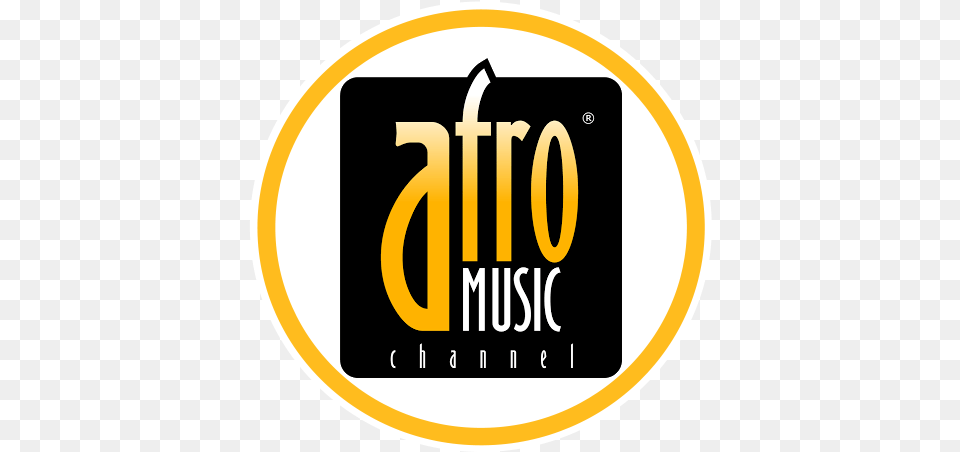 Afro Music Pop Logo, Ammunition, Grenade, Weapon Png Image