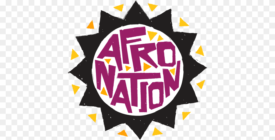 Afro Nation Festival Afronation Festival, Sticker, Art, Person Png