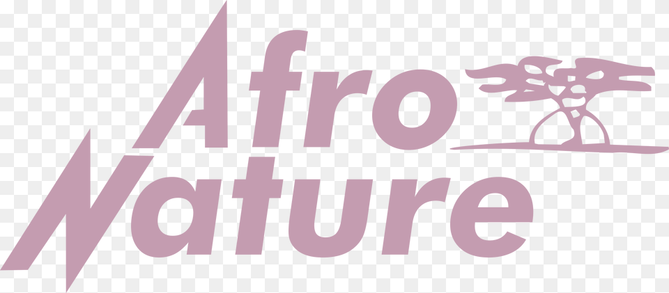 Afro Nature, Text, Logo, Outdoors, Symbol Free Png Download