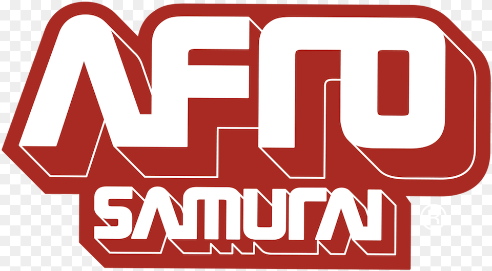 Afro Samurai Netflix Afro Samurai Logo, First Aid Png
