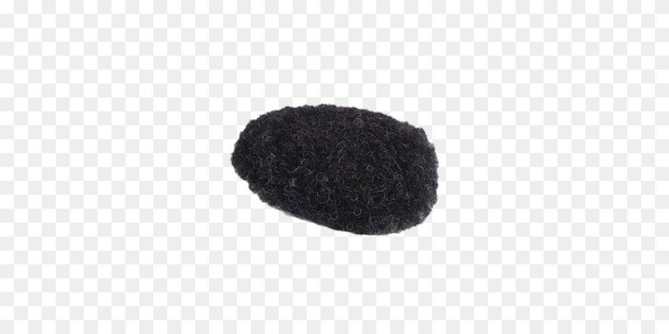 Afro Style Toupee, Cushion, Home Decor, Rug Free Transparent Png