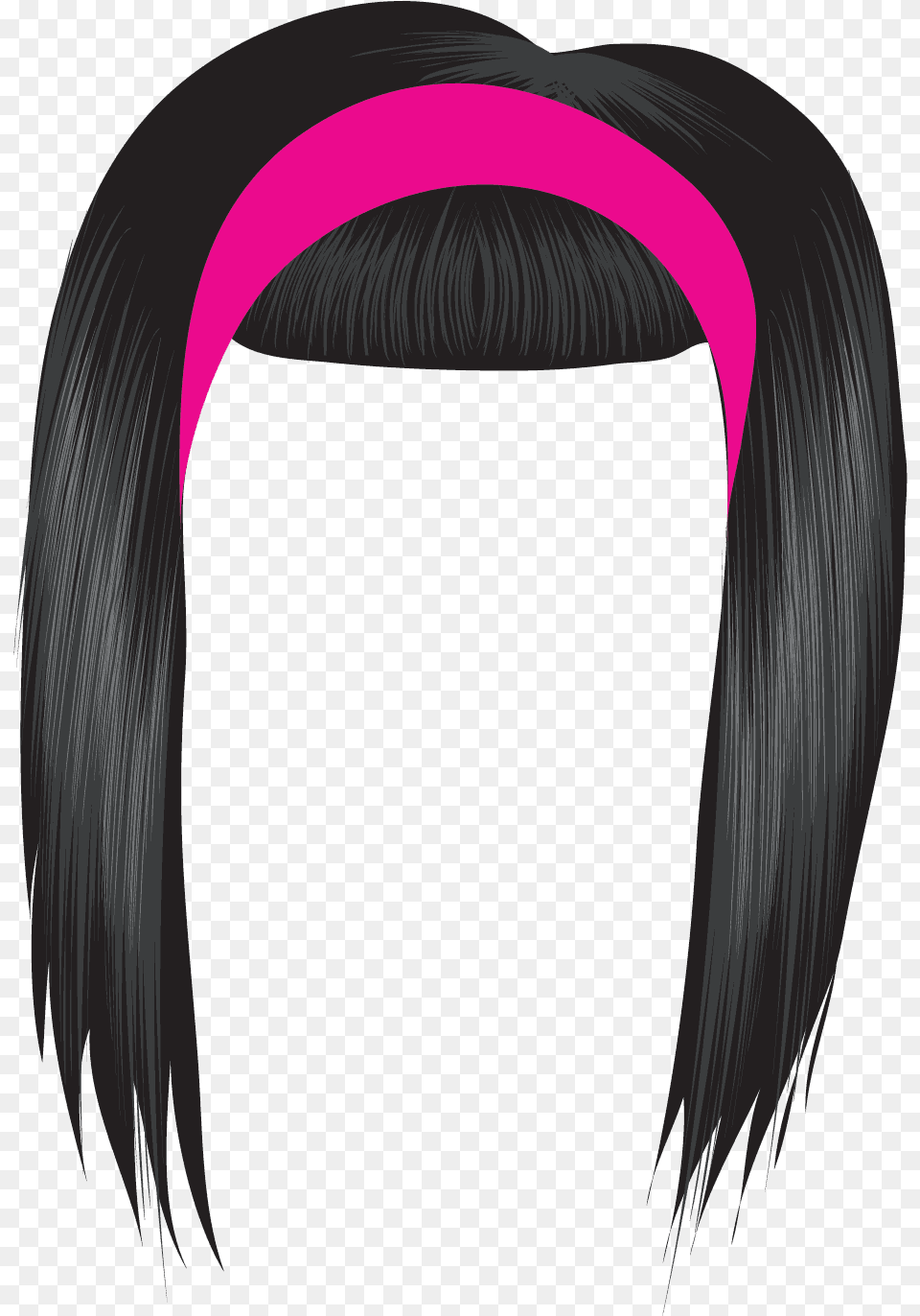 Afro Wig Images Collection For Hair Clipart, Accessories, Person, Headband Free Png