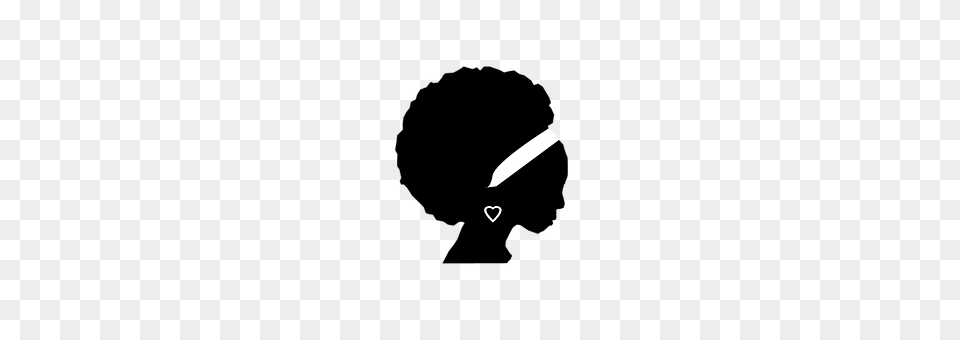 Afroamerican Lighting, Silhouette, Computer Hardware, Electronics Free Transparent Png