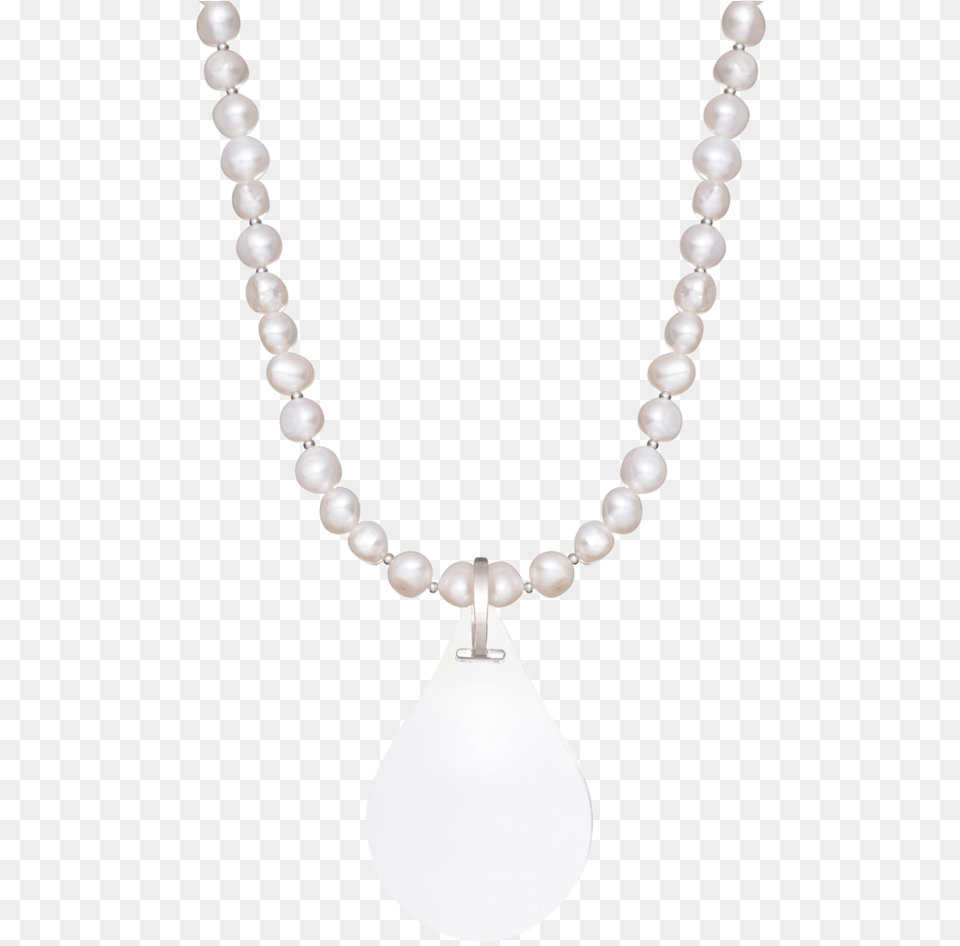 Afrodita Tear Necklace, Accessories, Jewelry Png