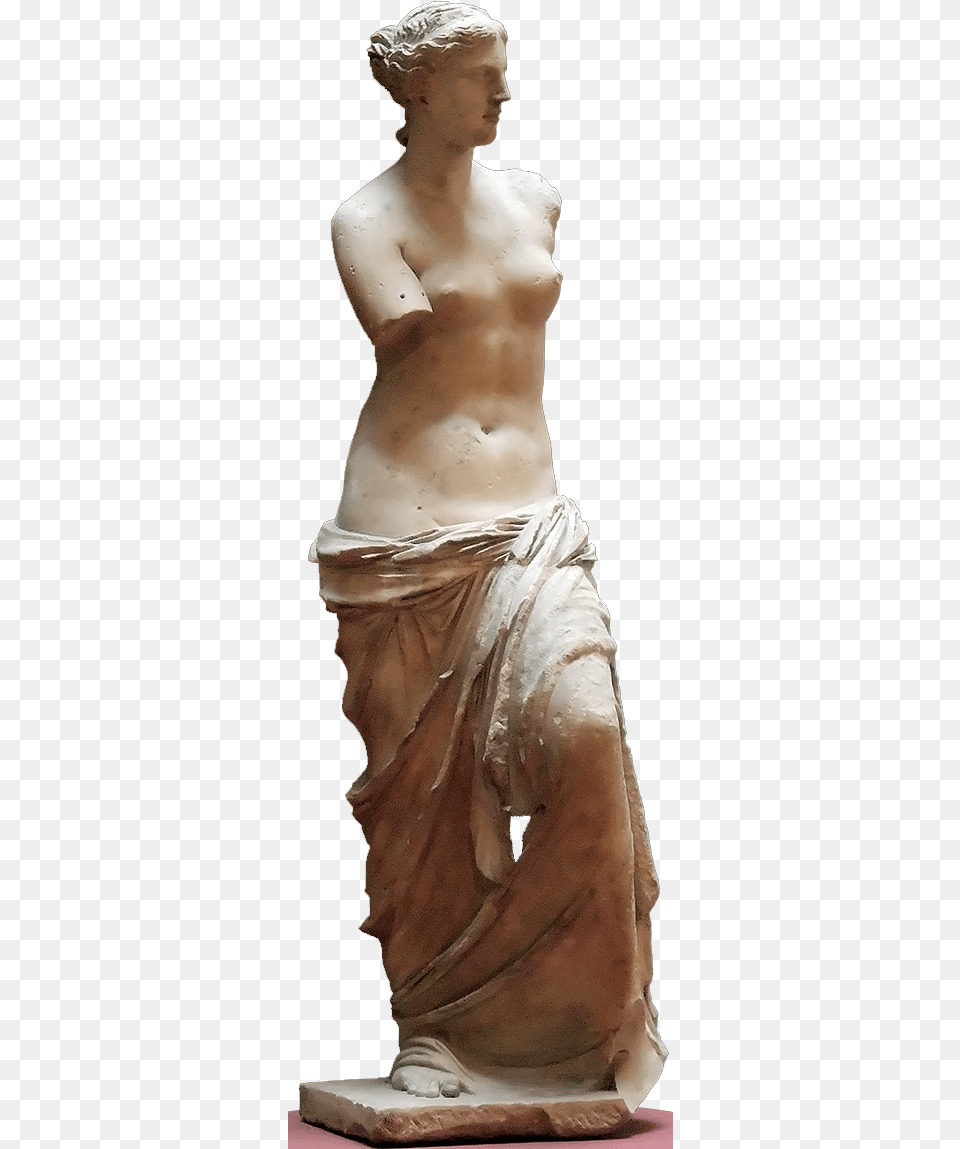 Afrodite Milos Riva Travel Aphrodite Of Milos, Body Part, Person, Torso, Adult Png Image