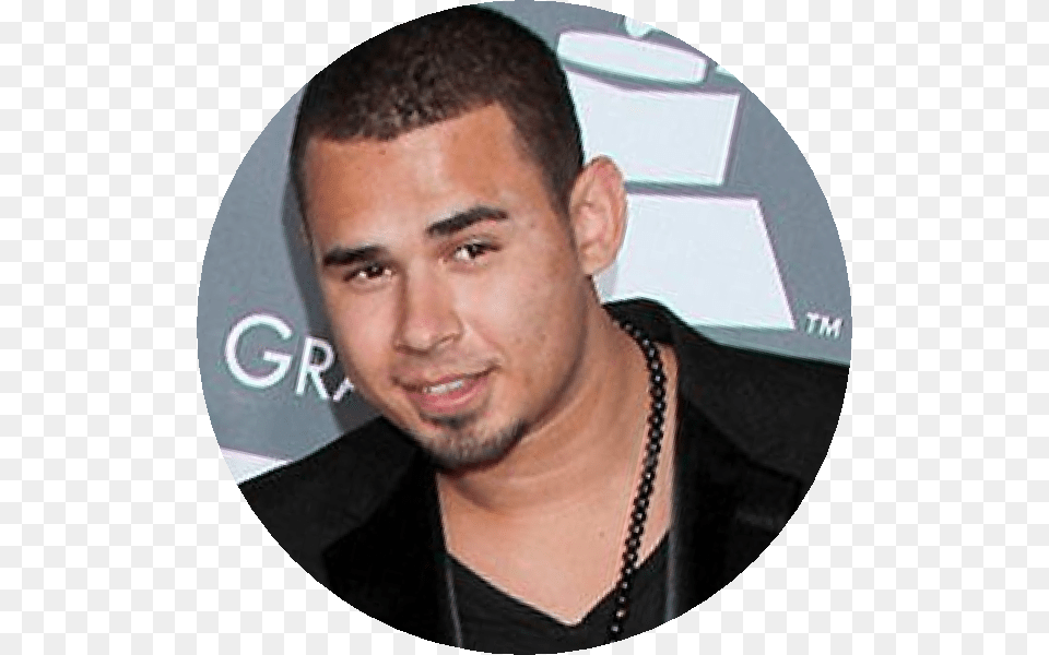 Afrojack Buzz Cut, Person, Body Part, Neck, Face Free Png