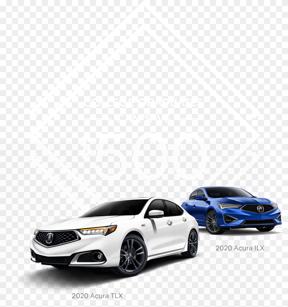 Afs Acura Tlx, Wheel, Vehicle, Transportation, Tire Png Image