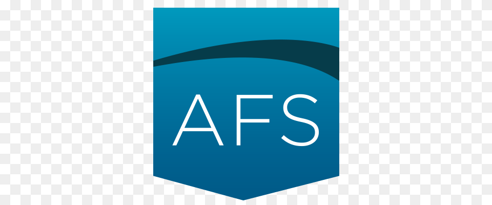Afs Retirement, Sign, Symbol, Logo, Text Free Png Download