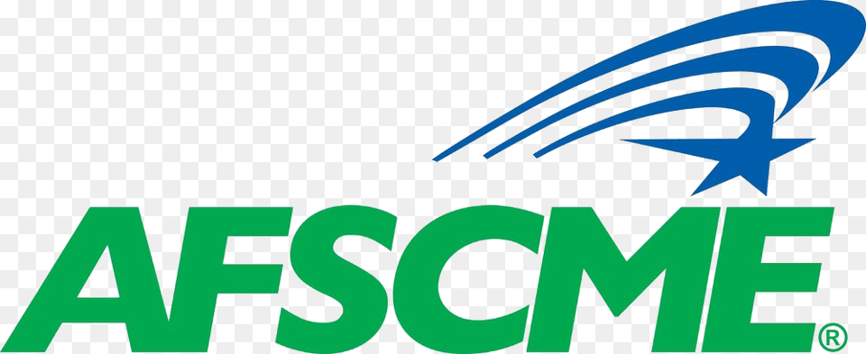 Afscme Council 31 Logo Free Transparent Png