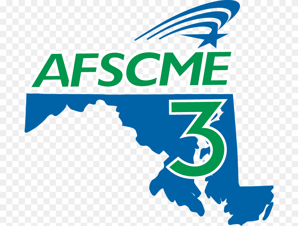 Afscme Maryland Council Afscme Maryland, Logo, Text Png Image